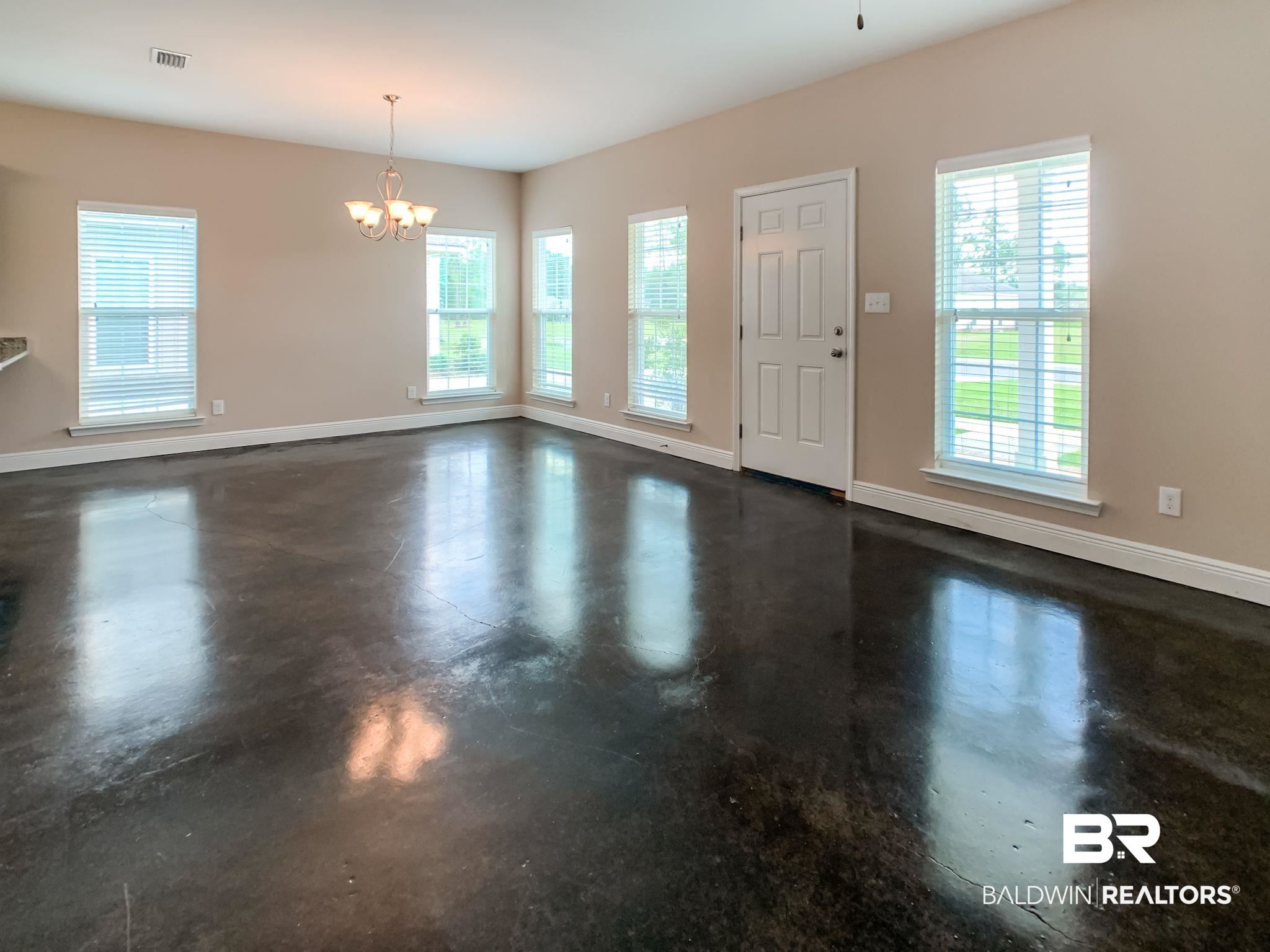 12867 Stables Drive, Unit A Daphne, AL 36527 - Photo 4 of 27