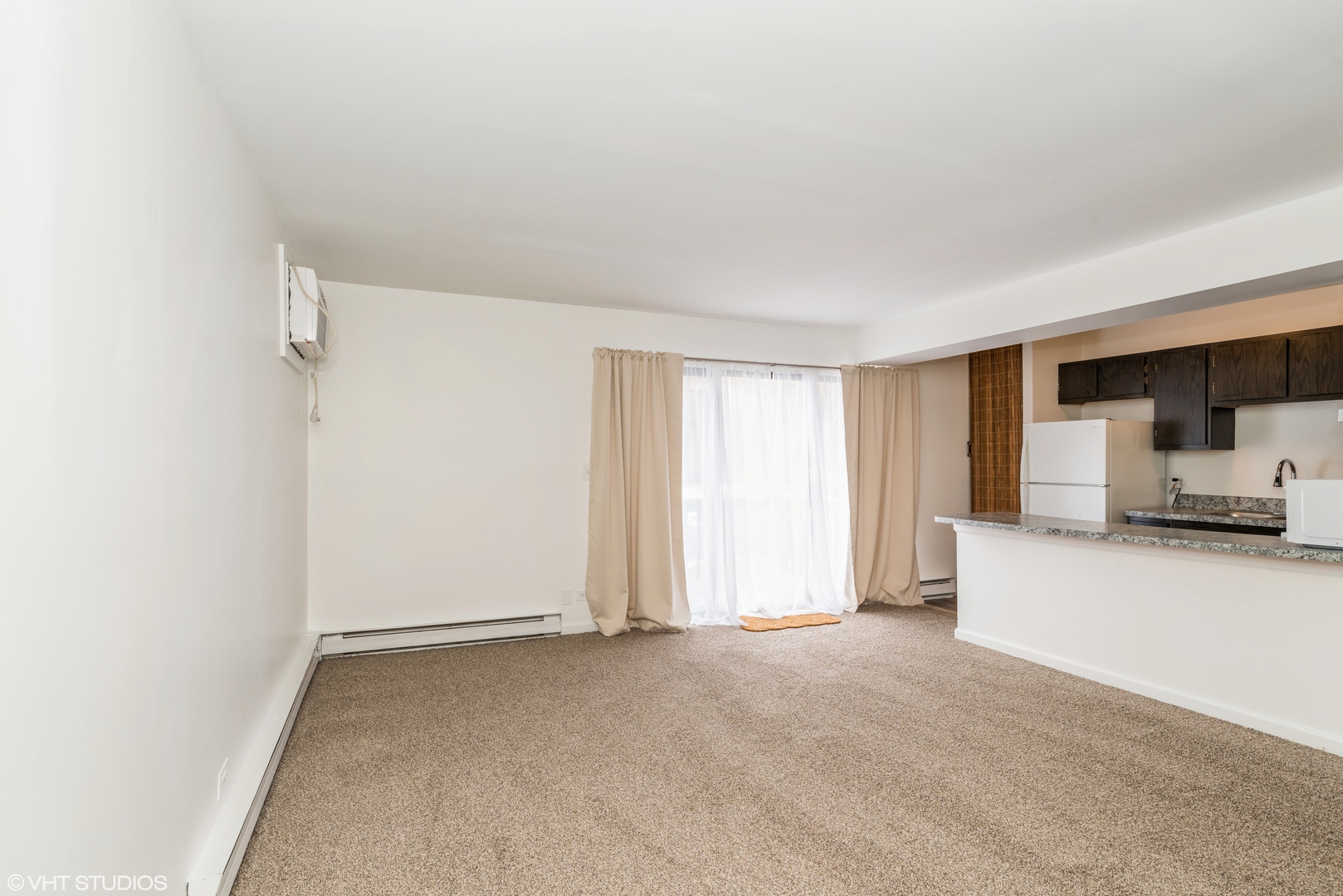 45 Nassau Colony, Unit 9 Fox Lake, IL 60020 - Photo 7 of 10