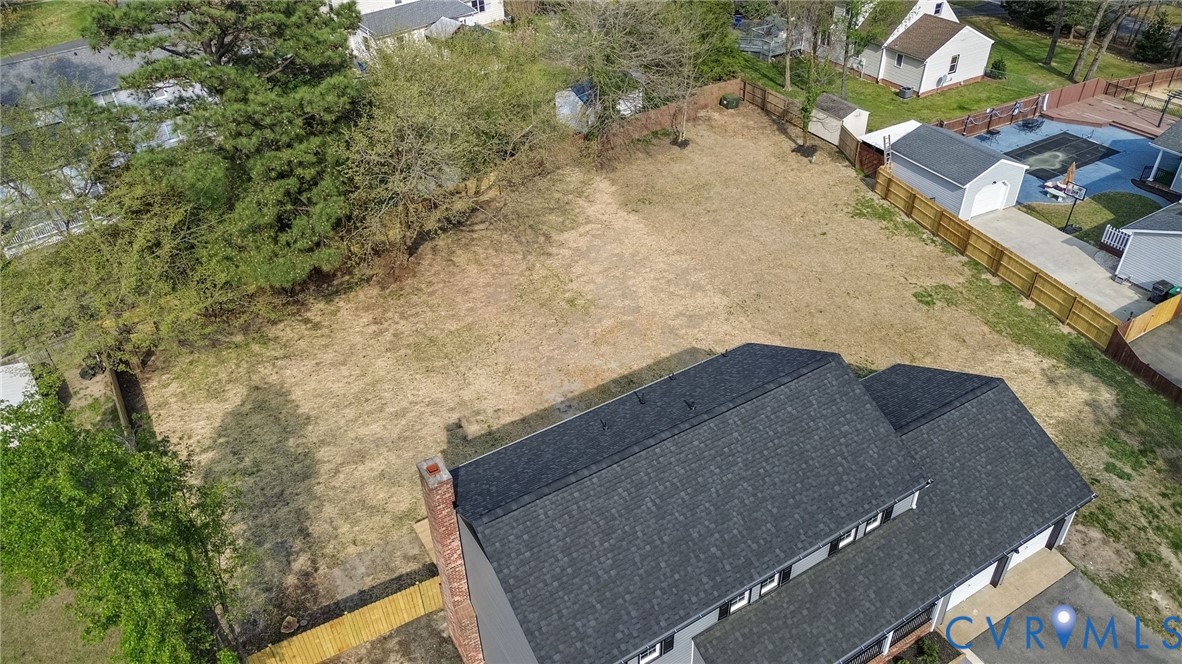 4520 Crossgate Road Chester, VA 23831 - Photo 35 of 37
