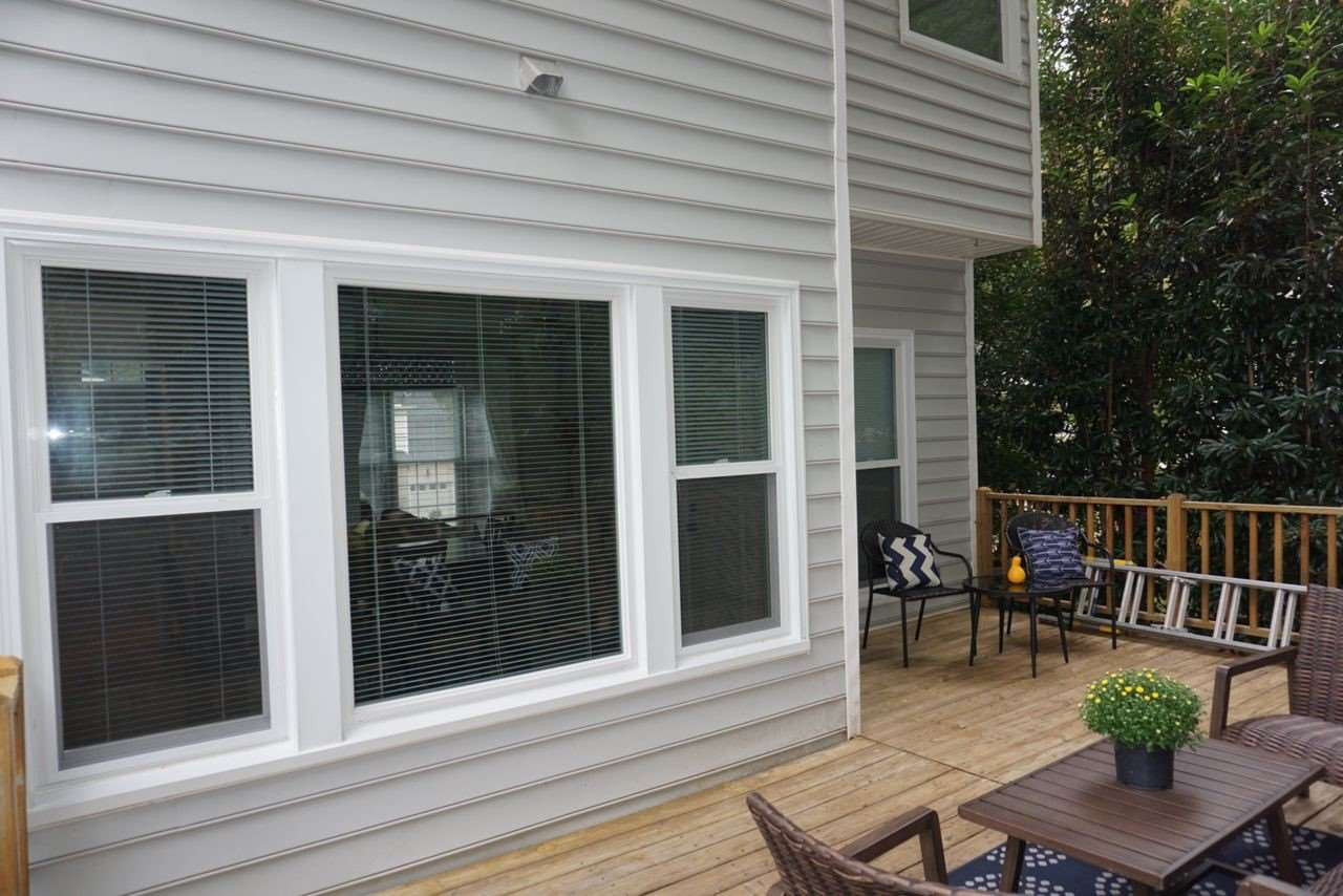8513 Powis Circle Raleigh, NC 27615 - Photo 7 of 30 Photo 7