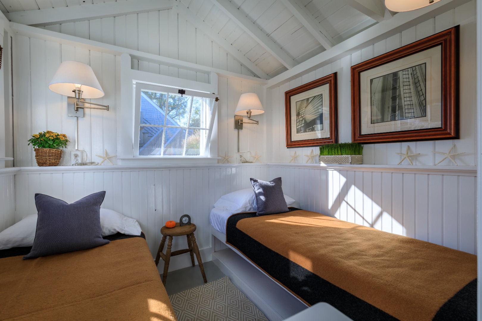 268 Polpis Road Nantucket, MA 02554 - Photo 42 of 48