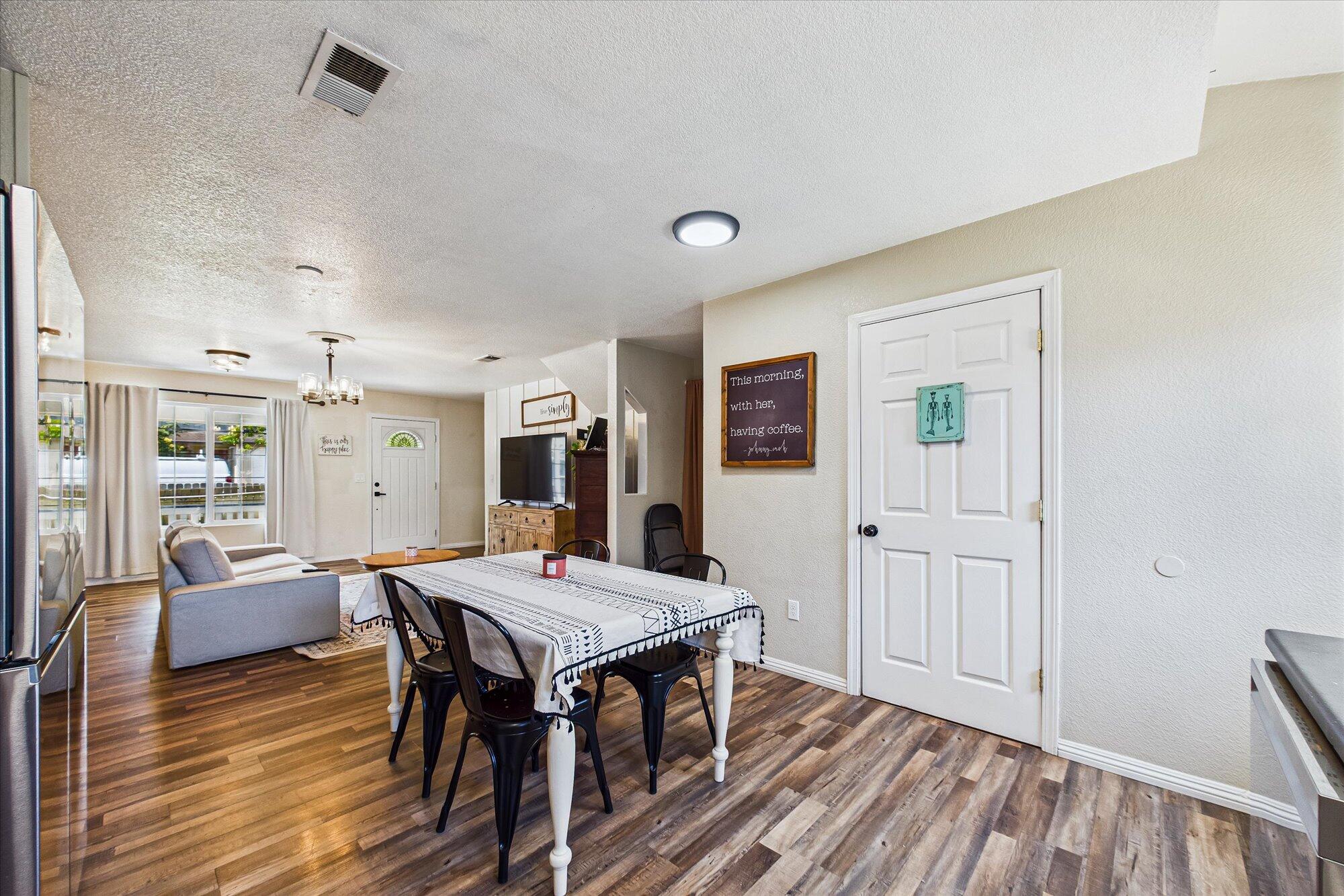 318 First Avenue Rio Dell, CA 95562 - Photo 15 of 39