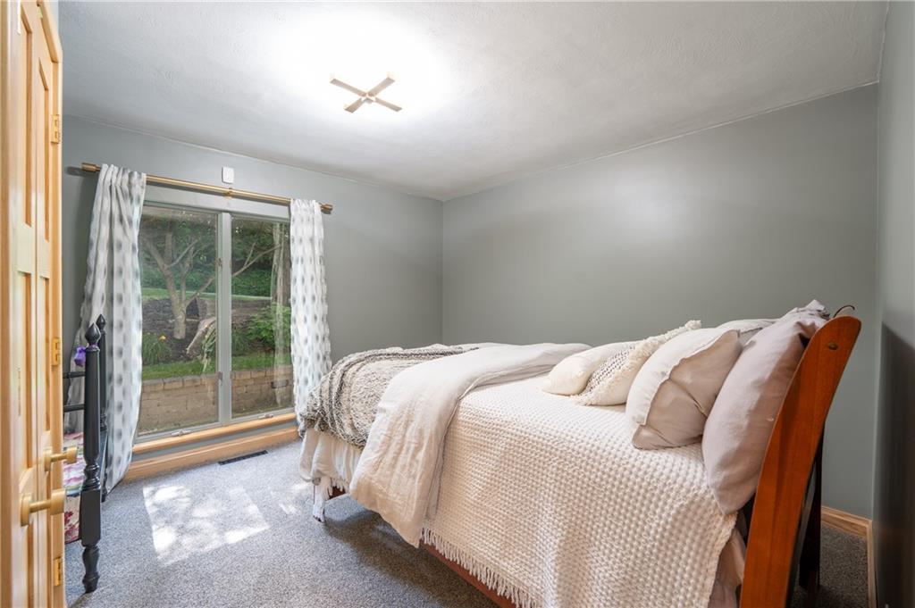 168 Lundquist Road Ligonier, PA 15658 - Photo 27 of 42