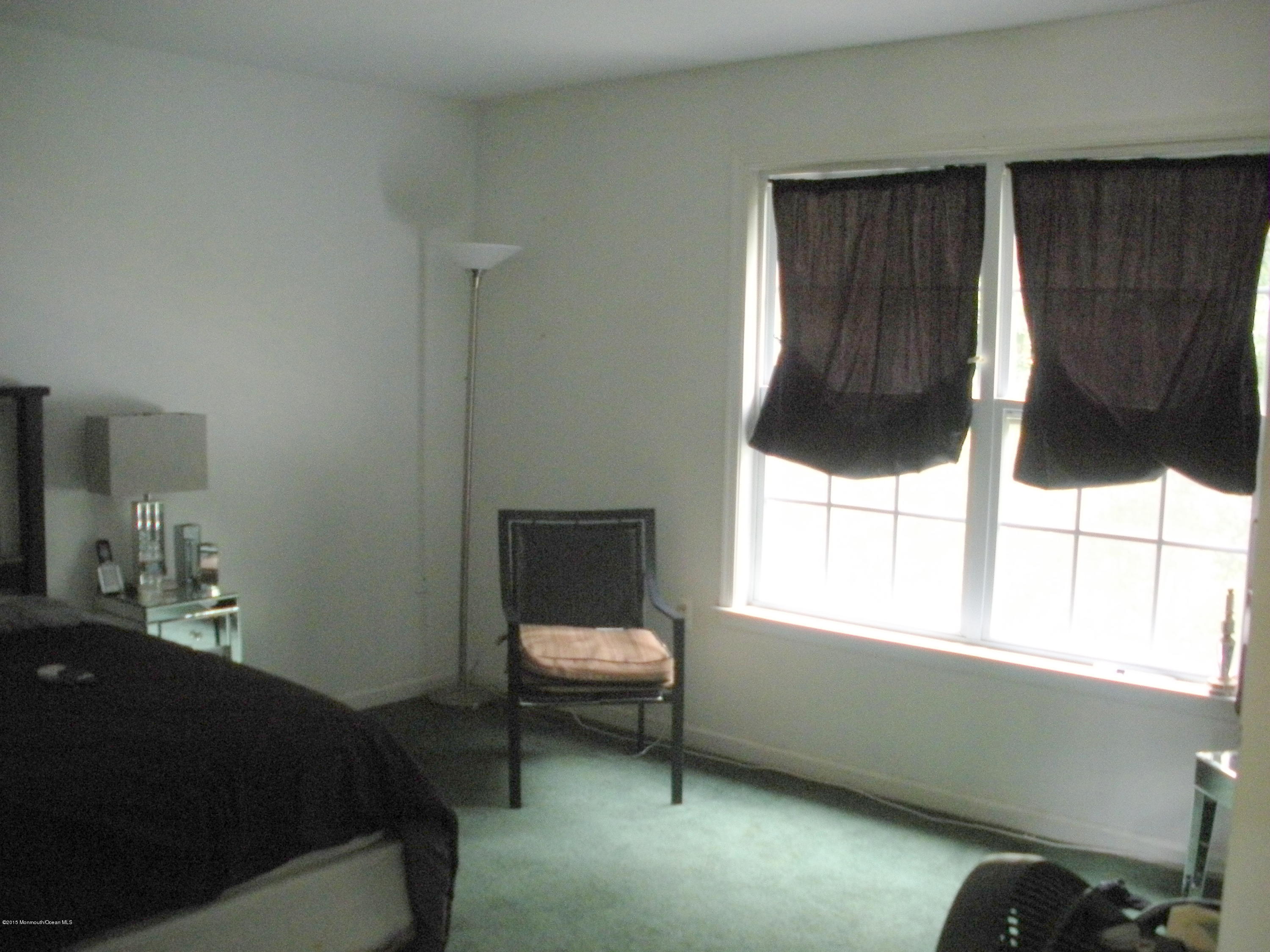 14 Reuben Court Howell, NJ 07731 - Photo 12 of 19 DSCN3333
