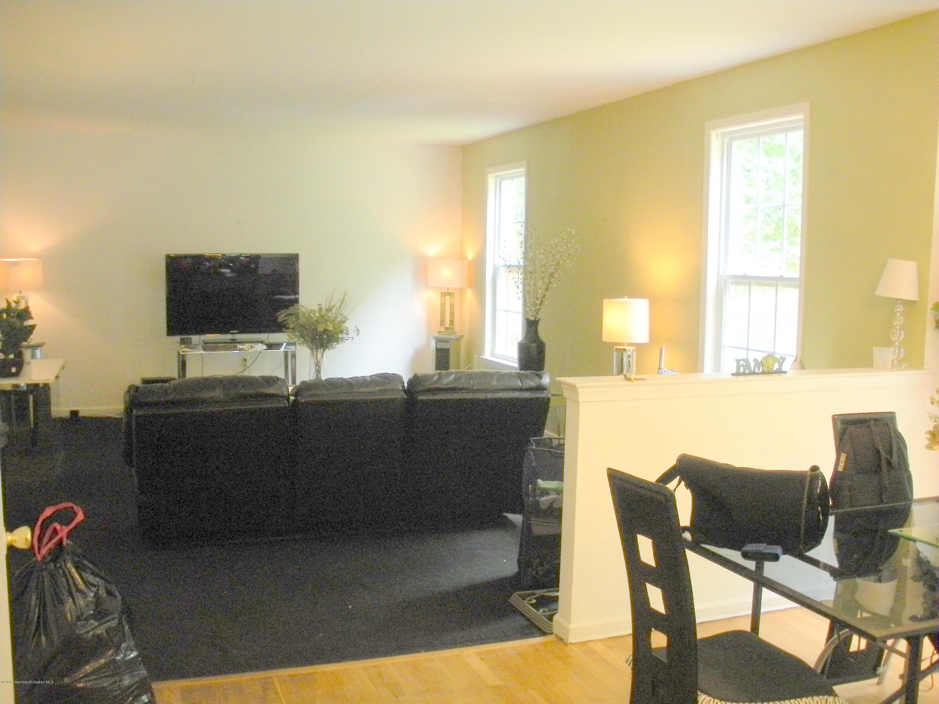 14 Reuben Court Howell, NJ 07731 - Photo 5 of 19 DSCN3325