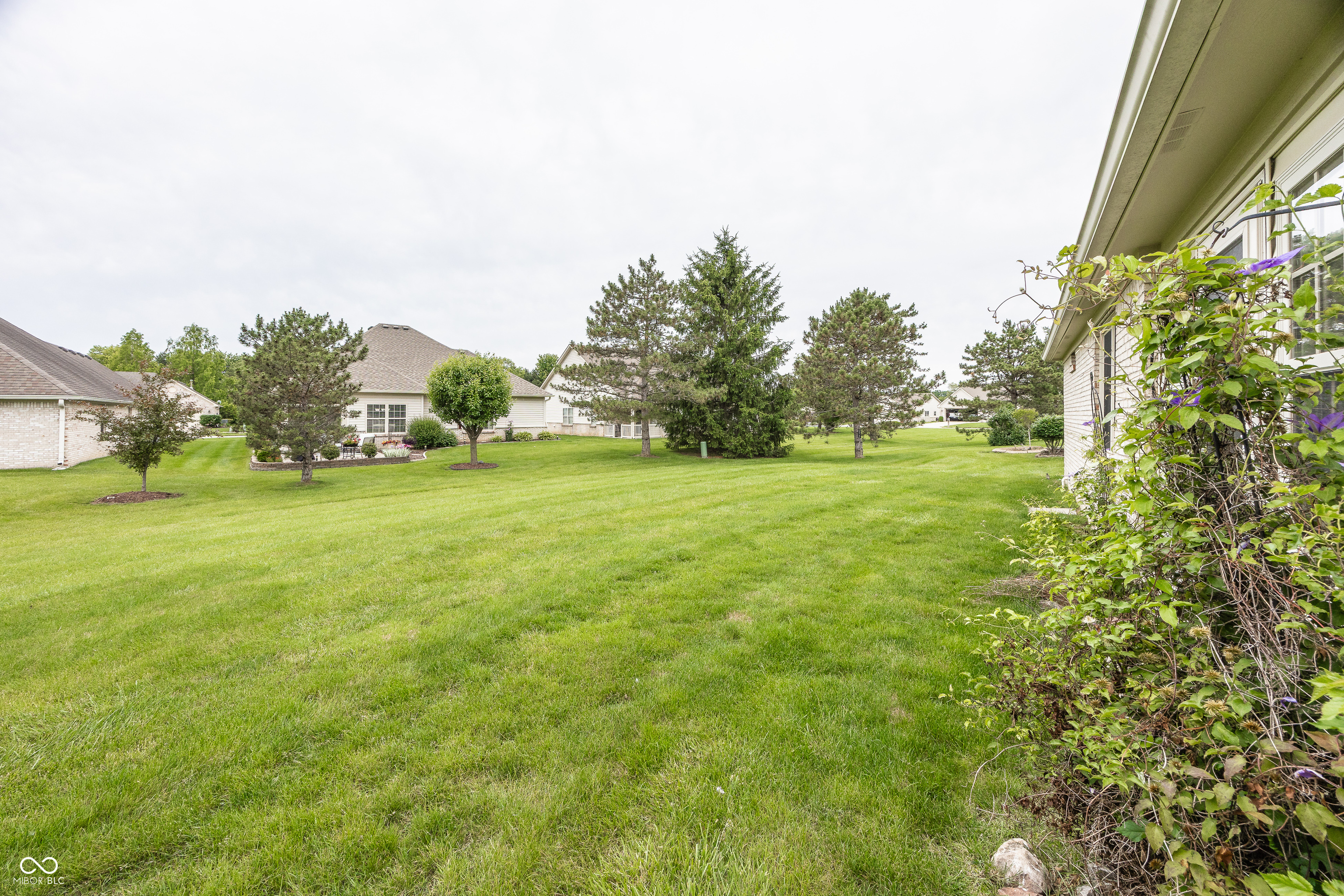 1641 Grindstone Way Greenfield, IN 46140 - Photo 23 of 28