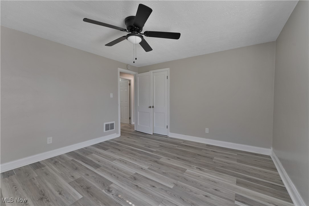491 Spring Street Struthers, OH 44471 - Photo 22 of 37 Gallery Image 22
