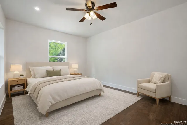 $299,900 | 1030 West Elsmere Place, San Antonio, TX 78201