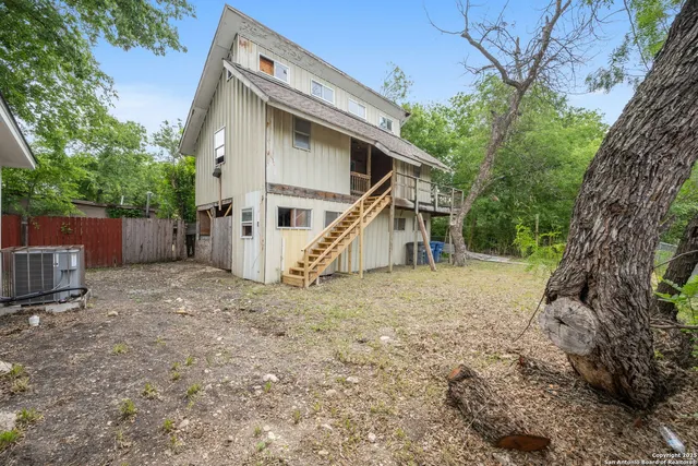 $299,900 | 1030 West Elsmere Place, San Antonio, TX 78201