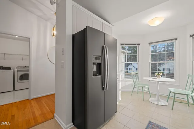 $425,000 | 8 Drummond Court, Durham, NC 27713