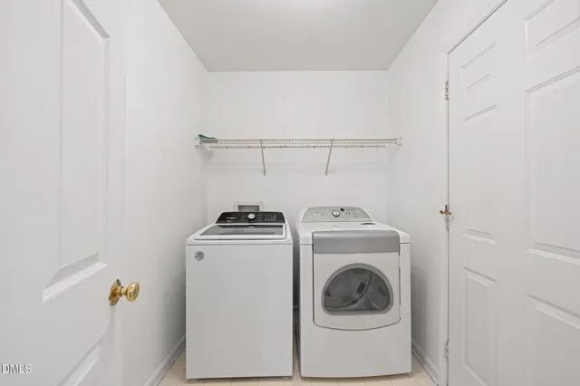 $425,000 | 8 Drummond Court, Durham, NC 27713