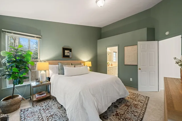 $425,000 | 8 Drummond Court, Durham, NC 27713