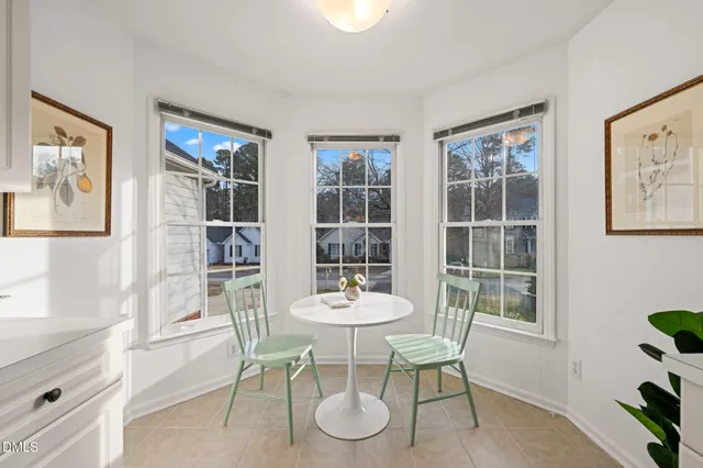 $425,000 | 8 Drummond Court, Durham, NC 27713