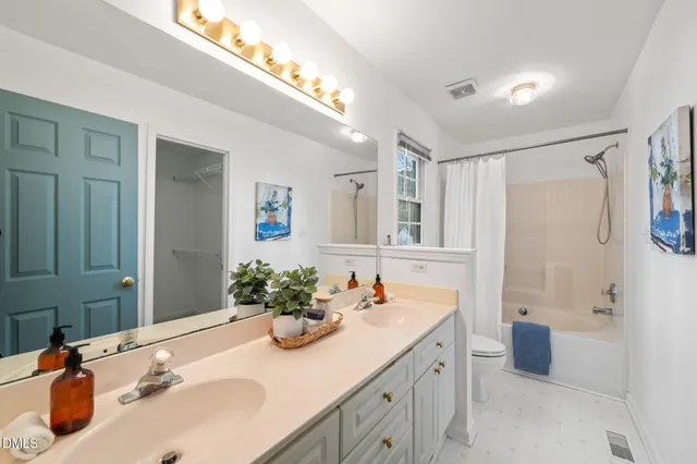 $425,000 | 8 Drummond Court, Durham, NC 27713