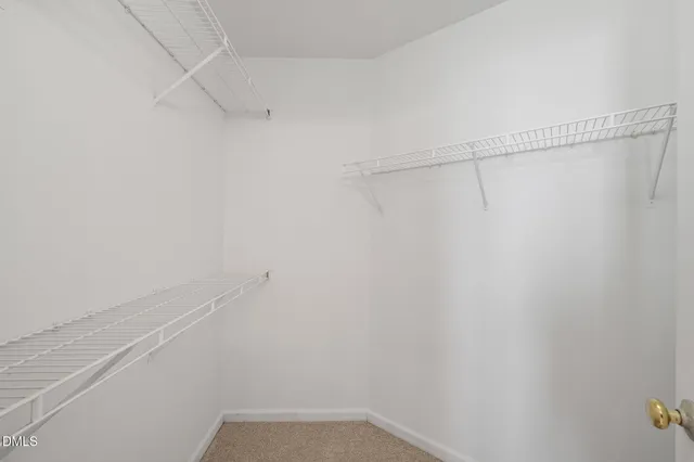 $425,000 | 8 Drummond Court, Durham, NC 27713