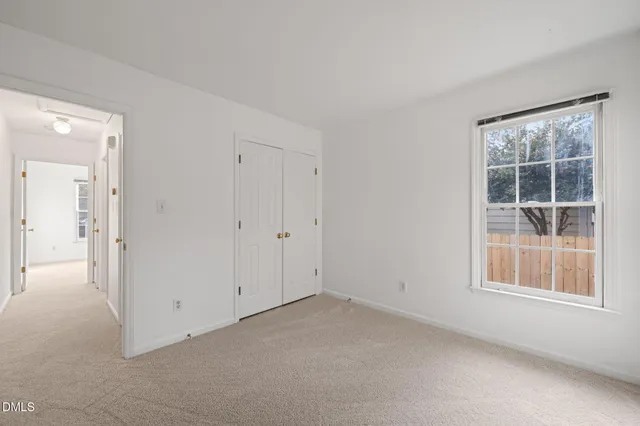 $425,000 | 8 Drummond Court, Durham, NC 27713