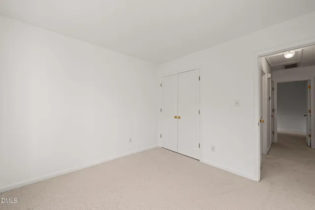 $425,000 | 8 Drummond Court, Durham, NC 27713