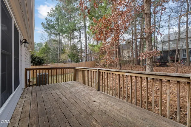 $425,000 | 8 Drummond Court, Durham, NC 27713