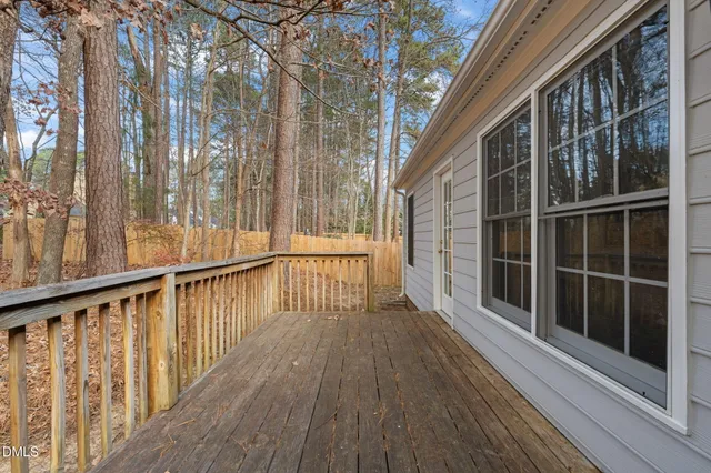 $425,000 | 8 Drummond Court, Durham, NC 27713