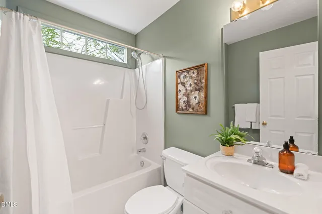 $425,000 | 8 Drummond Court, Durham, NC 27713