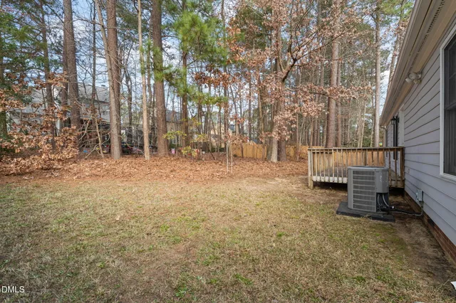 $425,000 | 8 Drummond Court, Durham, NC 27713