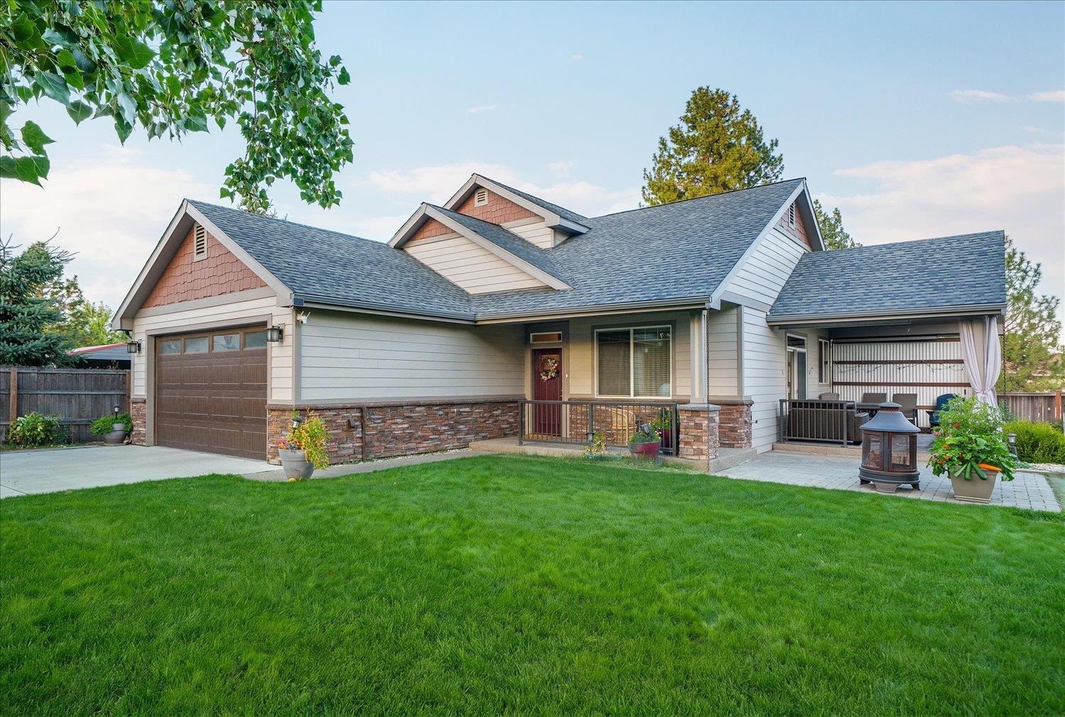 7115 South Plymouth Road Spokane, WA 99224 - Photo 36 of 47 Gallery Image 36