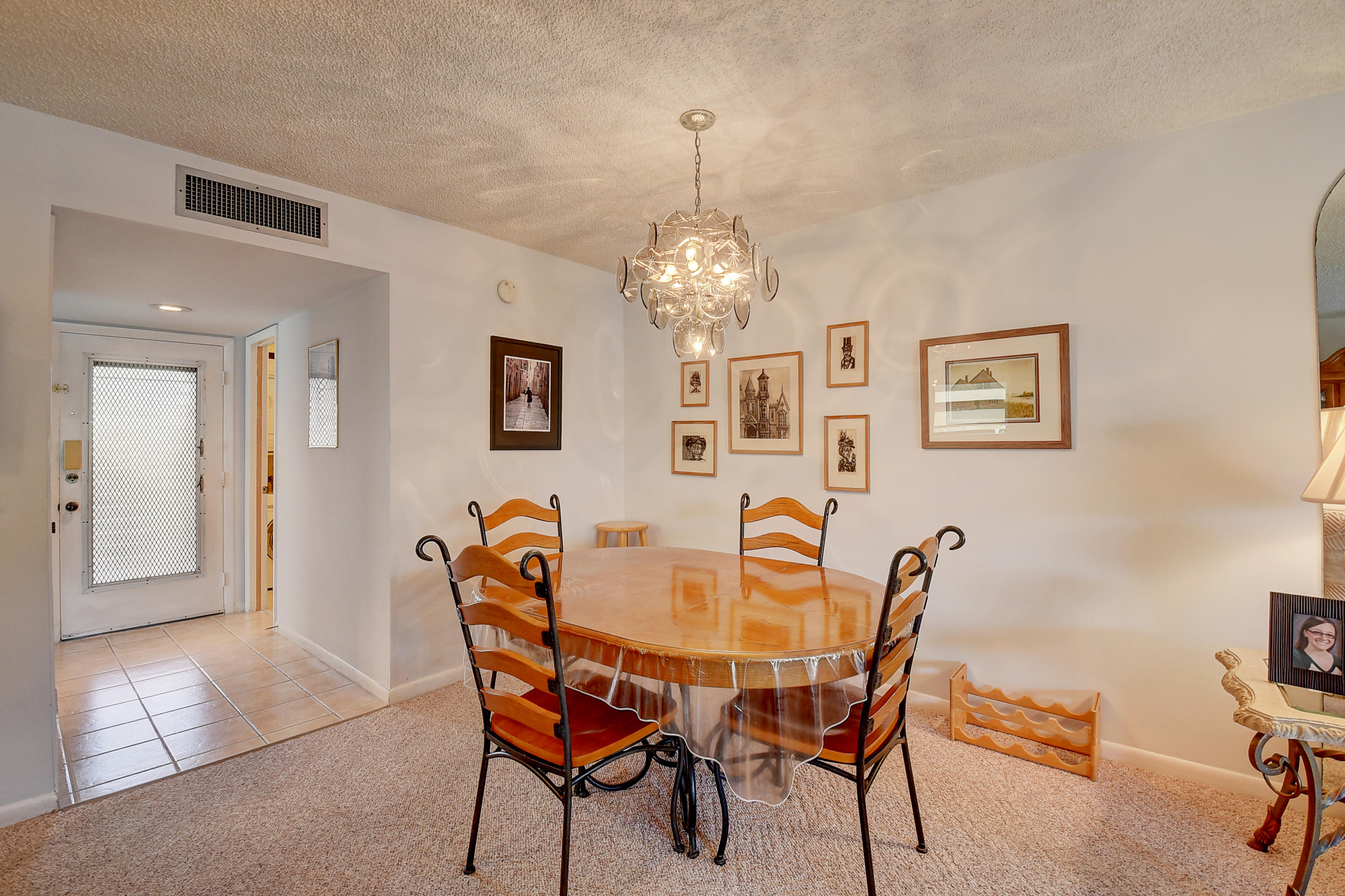 140 Capri B Delray Beach, FL 33484 - Photo 11 of 26 13_virtuals1 (13)
