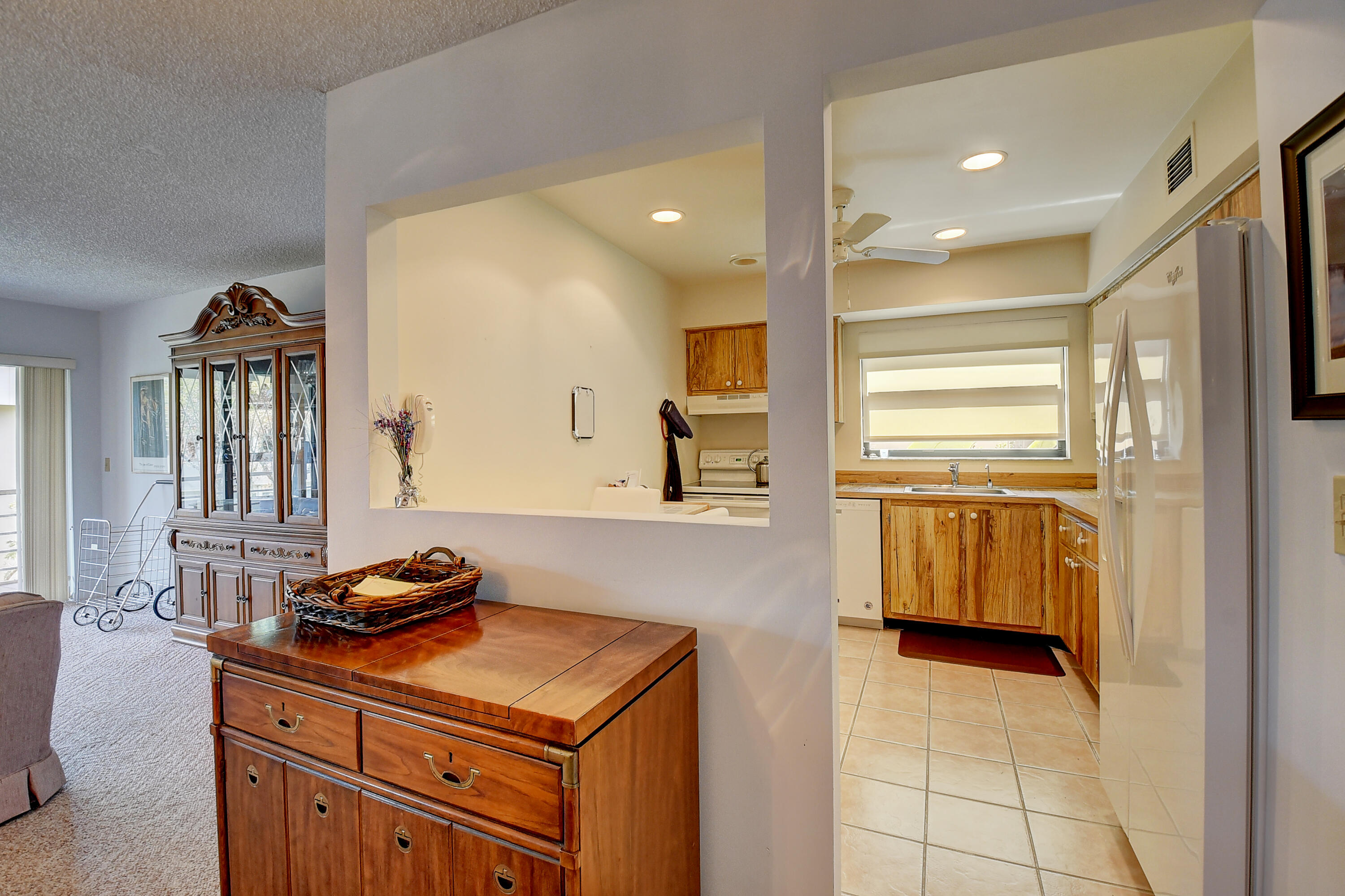 140 Capri B Delray Beach, FL 33484 - Photo 12 of 26 14_virtuals1 (14)