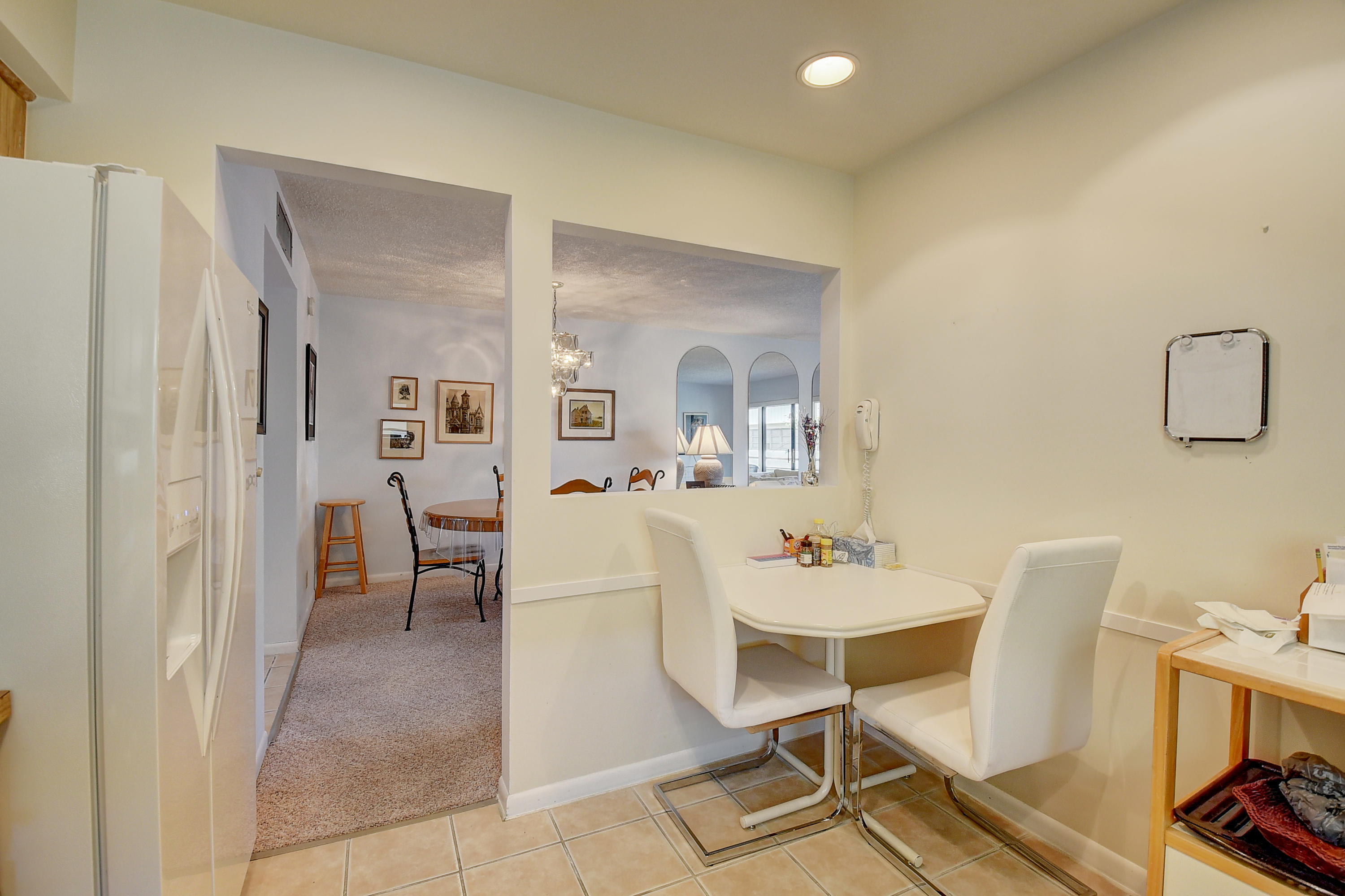 140 Capri B Delray Beach, FL 33484 - Photo 14 of 26 16_virtuals1 (16)