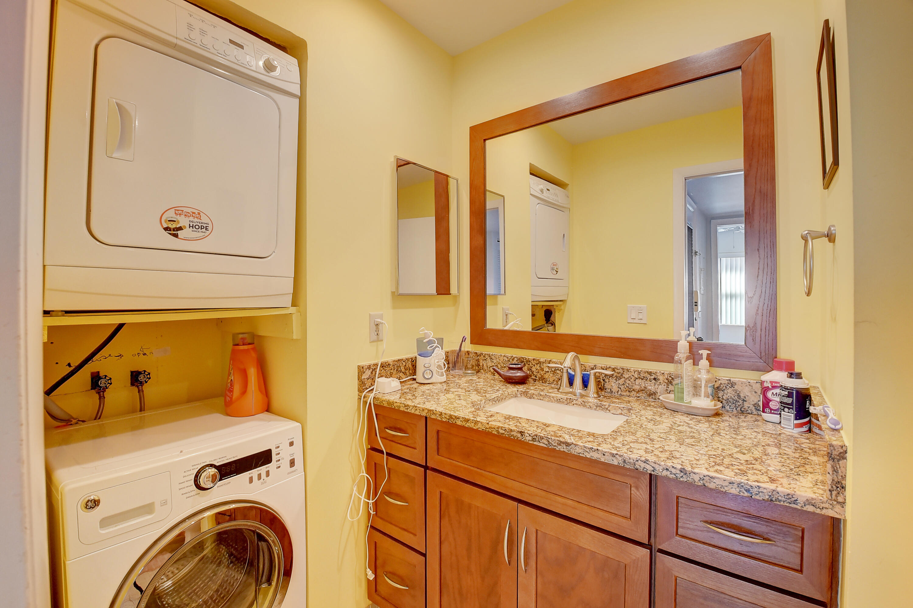 140 Capri B Delray Beach, FL 33484 - Photo 17 of 26 19_virtuals1 (19)