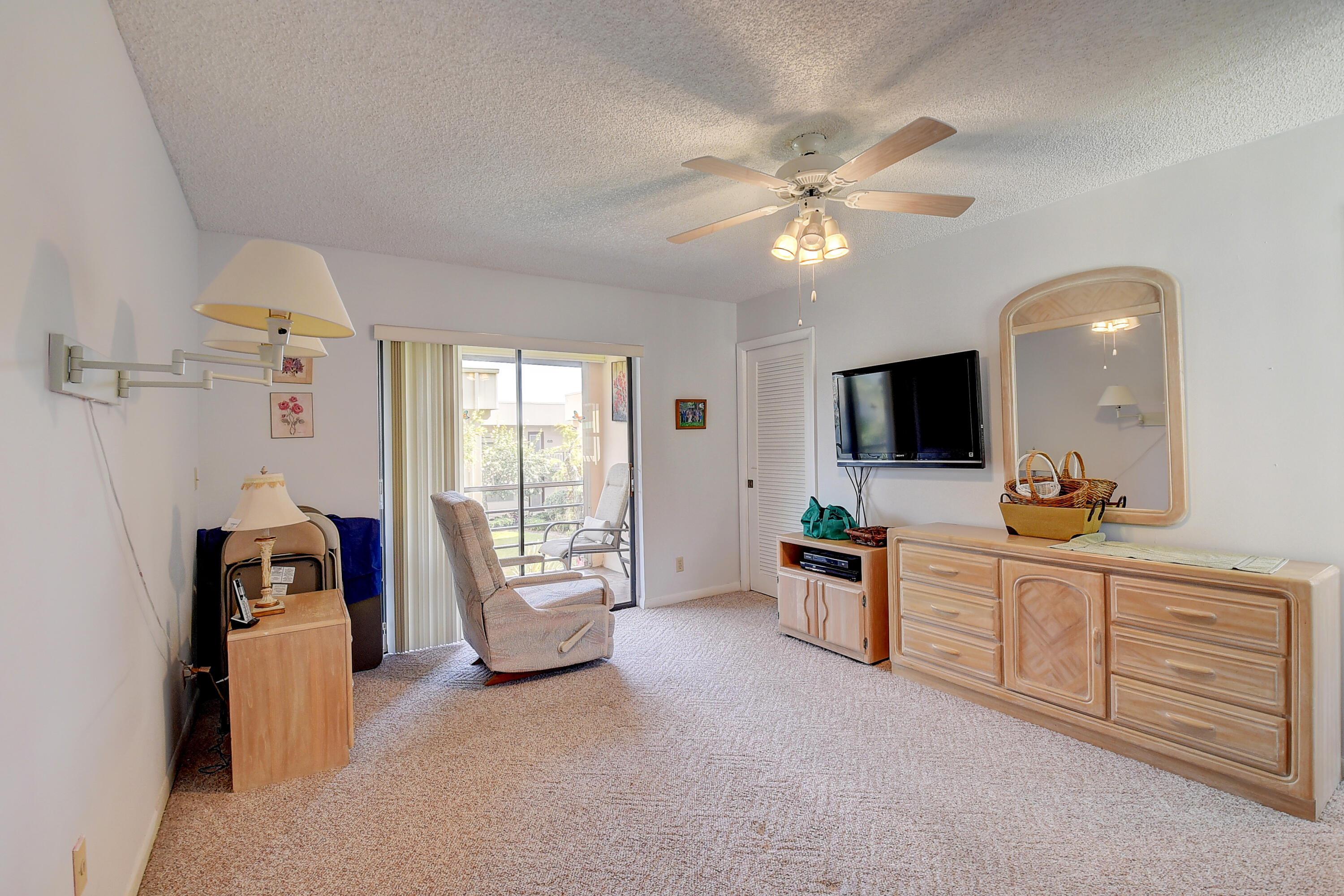 140 Capri B Delray Beach, FL 33484 - Photo 18 of 26 20_virtuals1 (20)