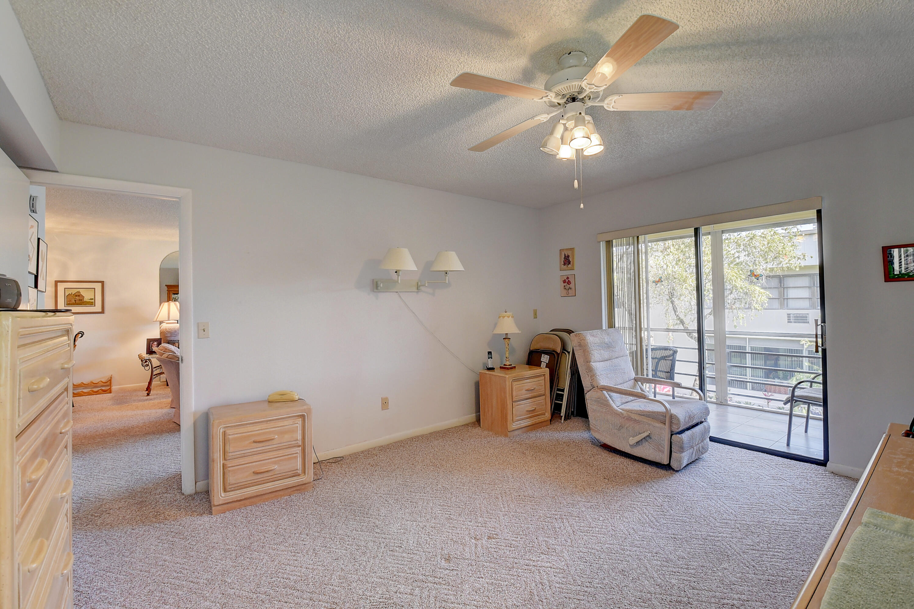 140 Capri B Delray Beach, FL 33484 - Photo 19 of 26 21_virtuals1 (21)