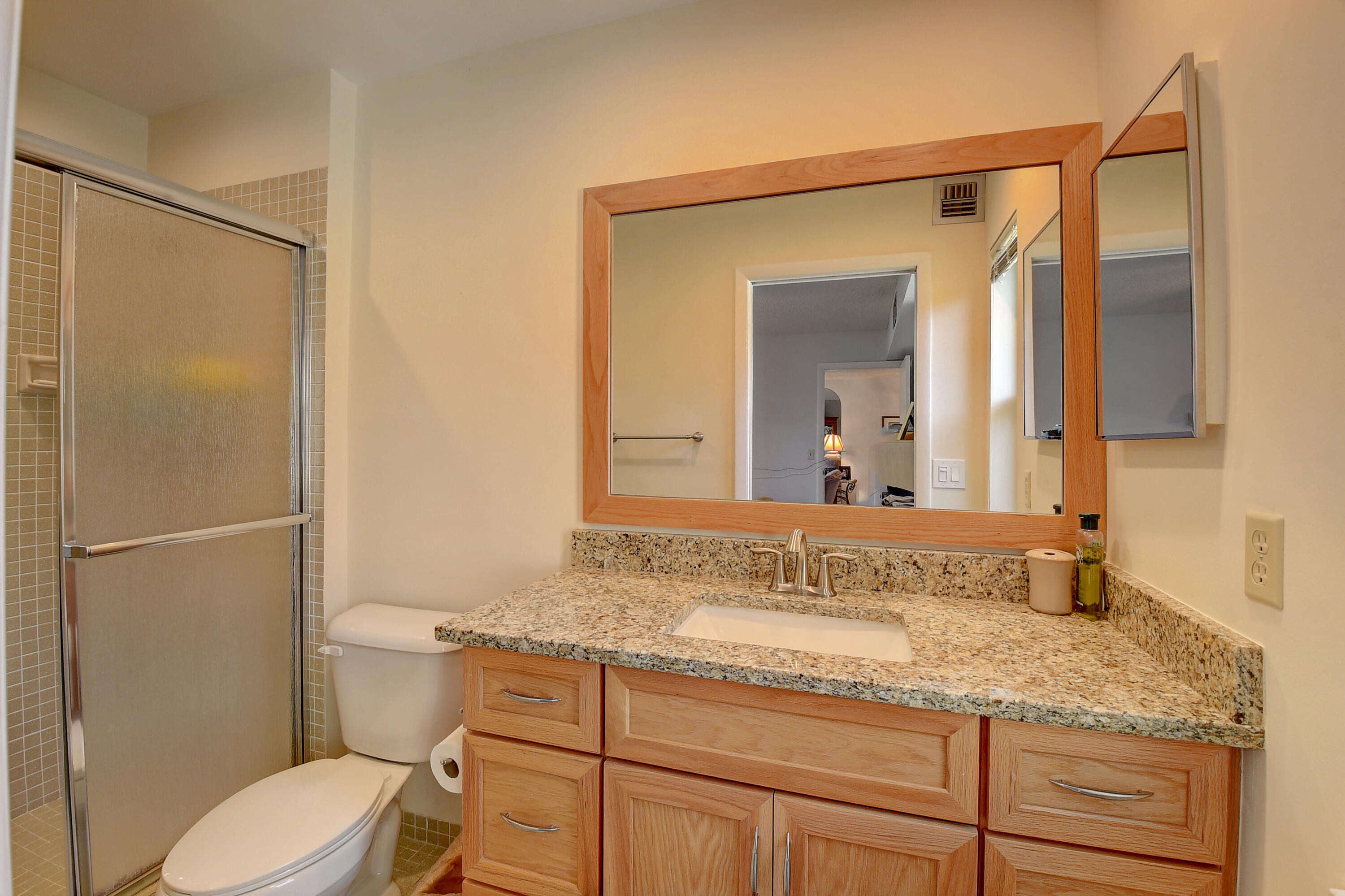 140 Capri B Delray Beach, FL 33484 - Photo 20 of 26 22_virtuals1 (22)
