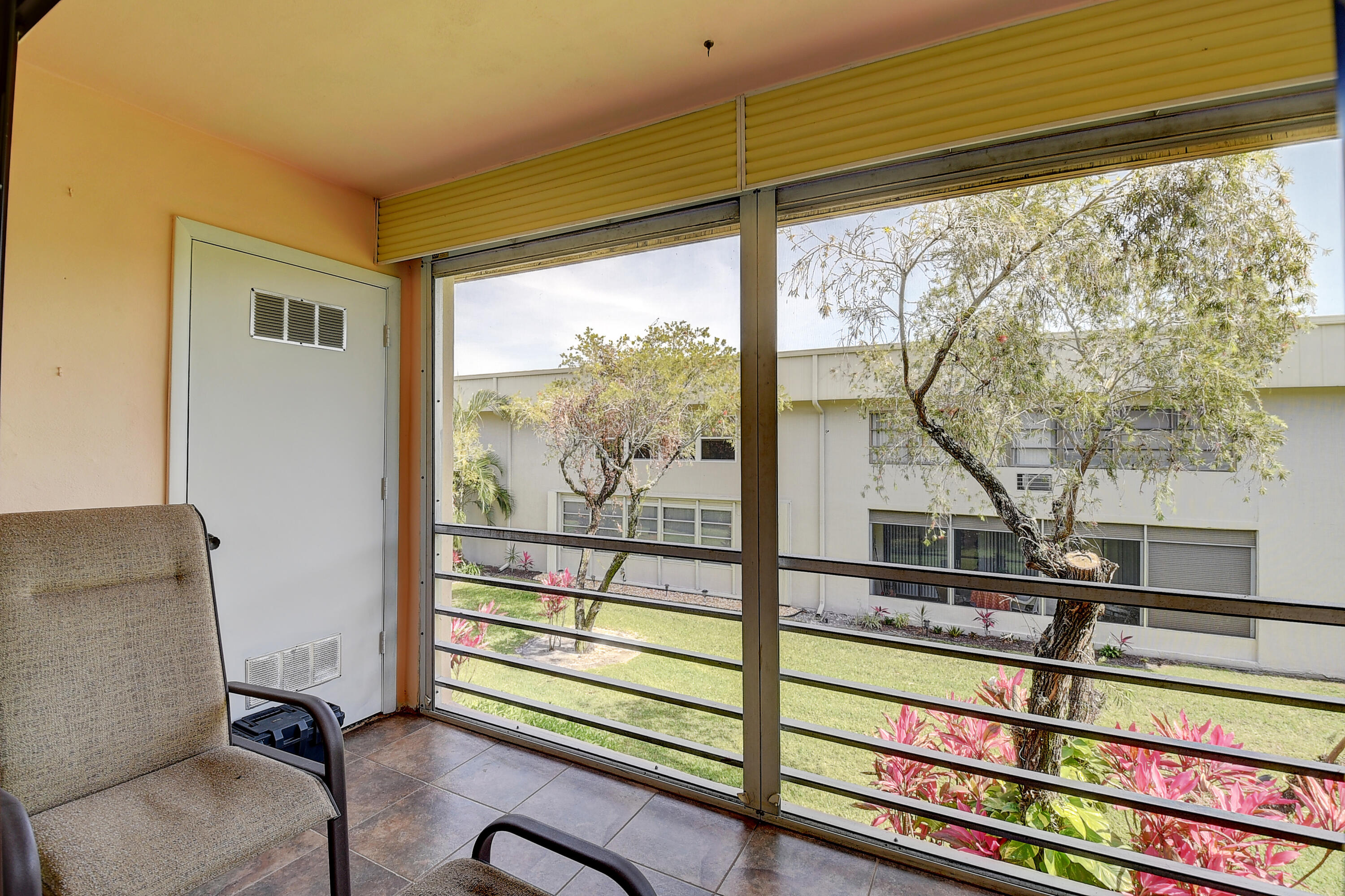 140 Capri B Delray Beach, FL 33484 - Photo 21 of 26 23_virtuals1 (23)