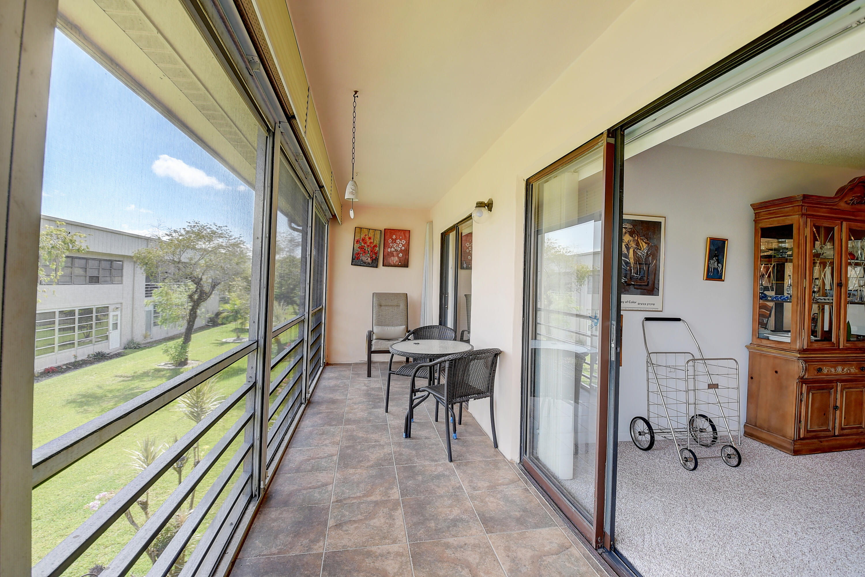 140 Capri B Delray Beach, FL 33484 - Photo 22 of 26 24_virtuals1 (24)