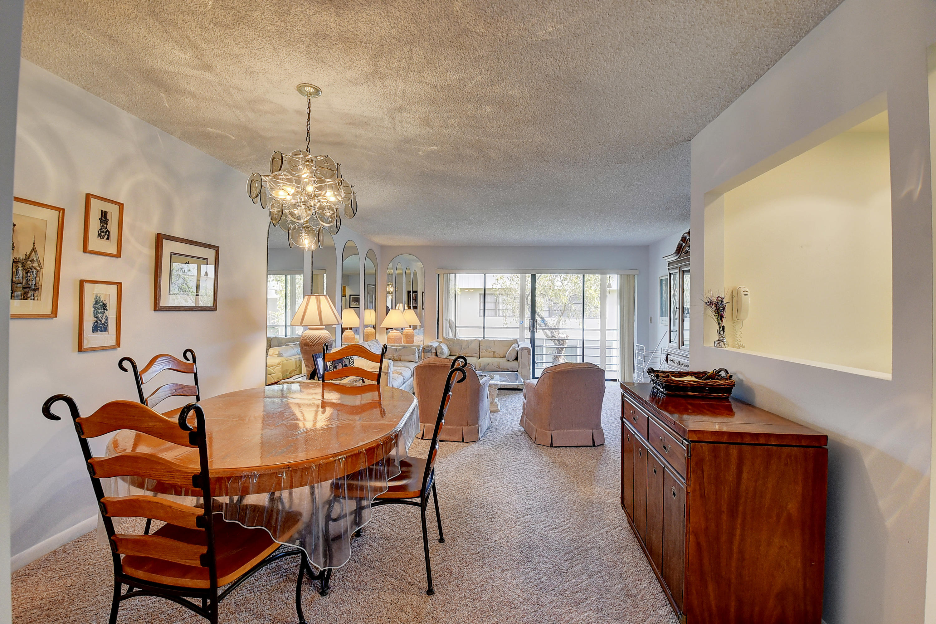 140 Capri B Delray Beach, FL 33484 - Photo 6 of 26 08_virtuals1 (8)
