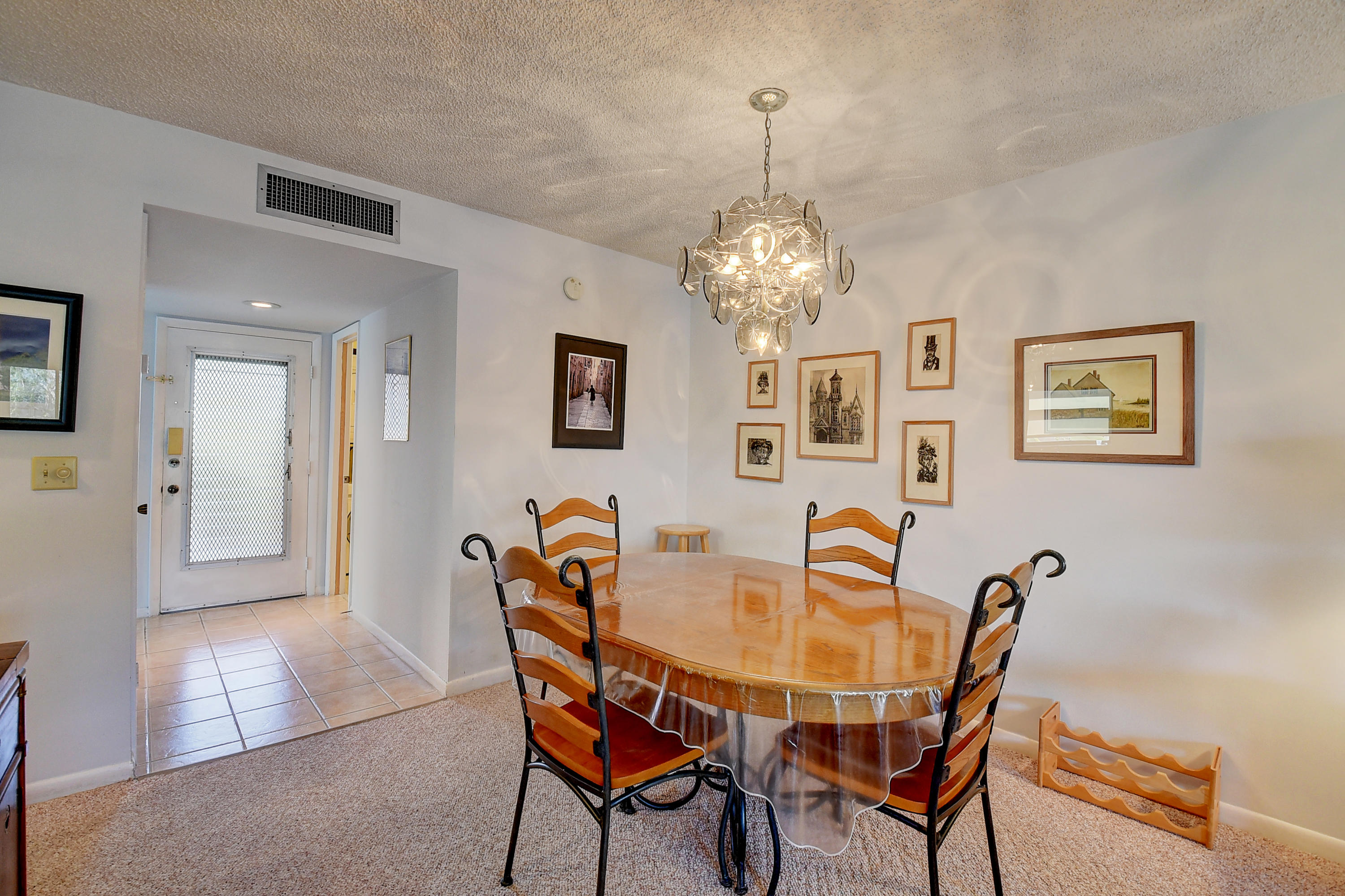 140 Capri B Delray Beach, FL 33484 - Photo 7 of 26 09_virtuals1 (9)