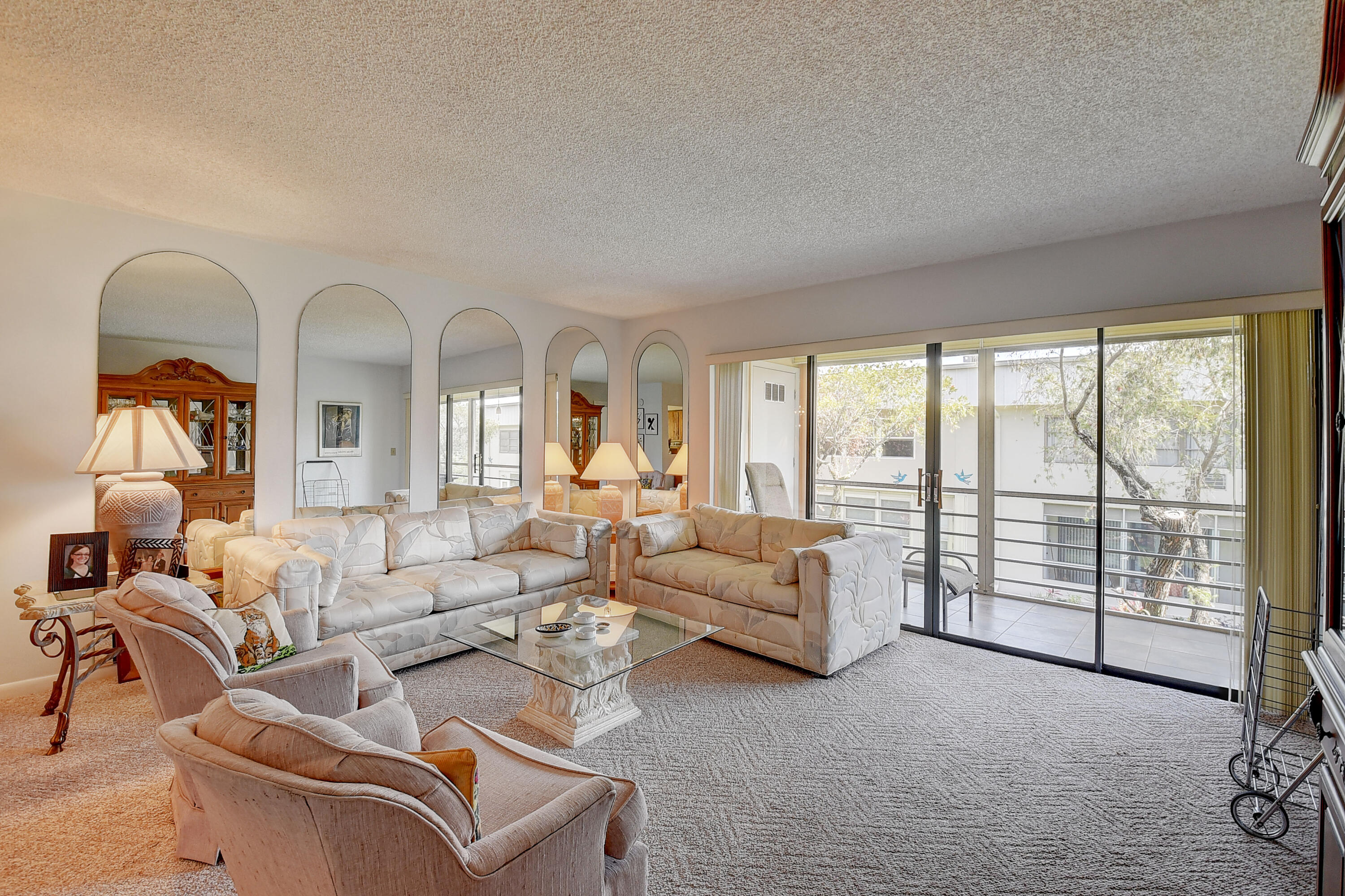 140 Capri B Delray Beach, FL 33484 - Photo 9 of 26 11_virtuals1 (11)