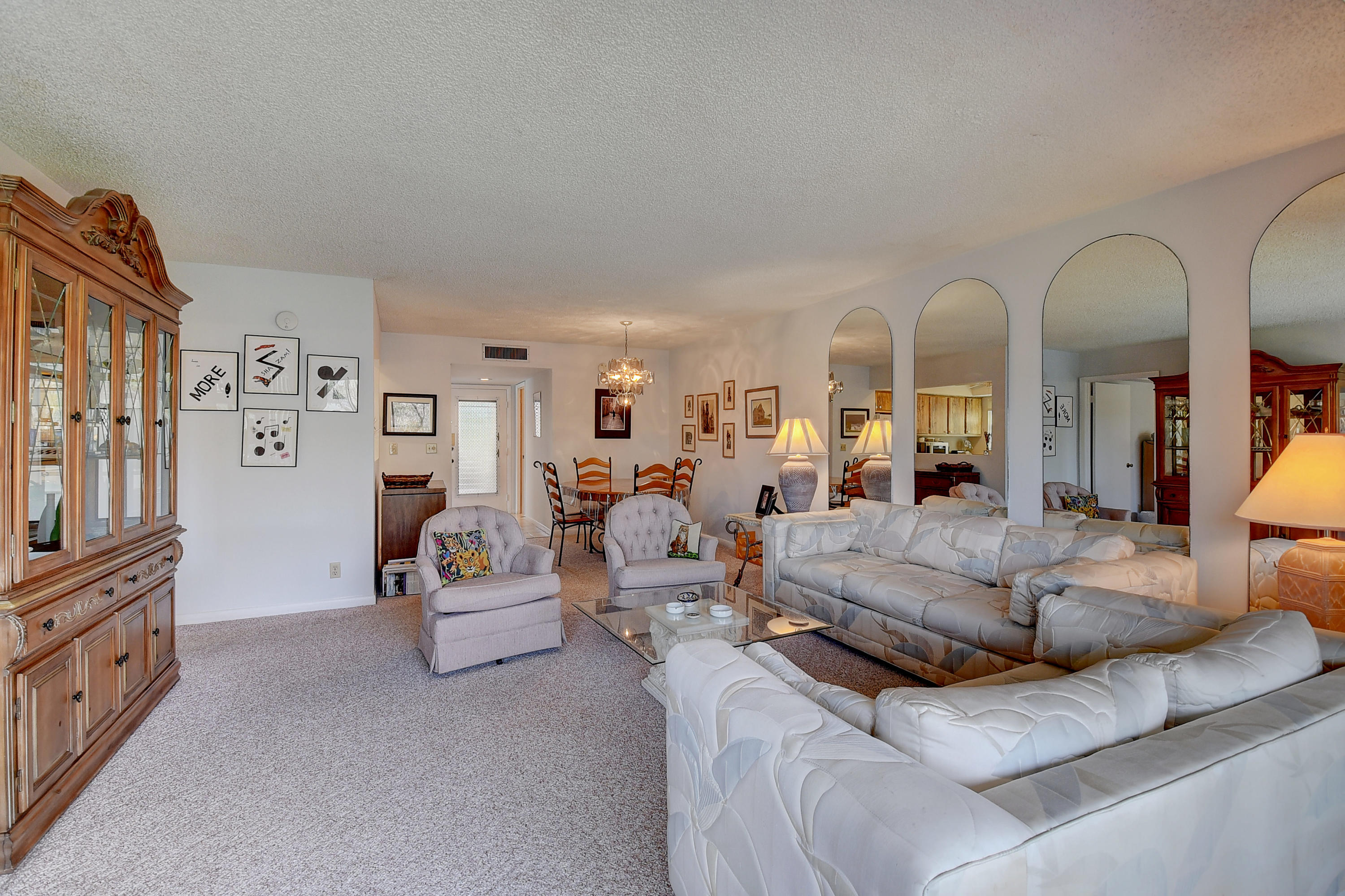 140 Capri B Delray Beach, FL 33484 - Photo 10 of 26 12_virtuals1 (12)