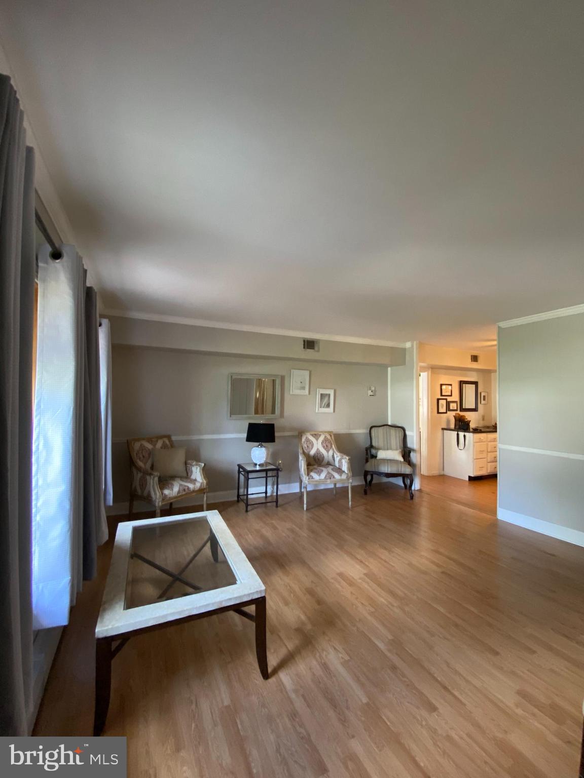 25 Prunewood Road Levittown, PA 19056 - Photo 11 of 39 Formal living room