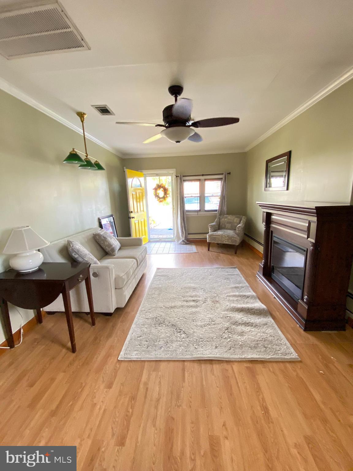25 Prunewood Road Levittown, PA 19056 - Photo 29 of 39 Bonus Room