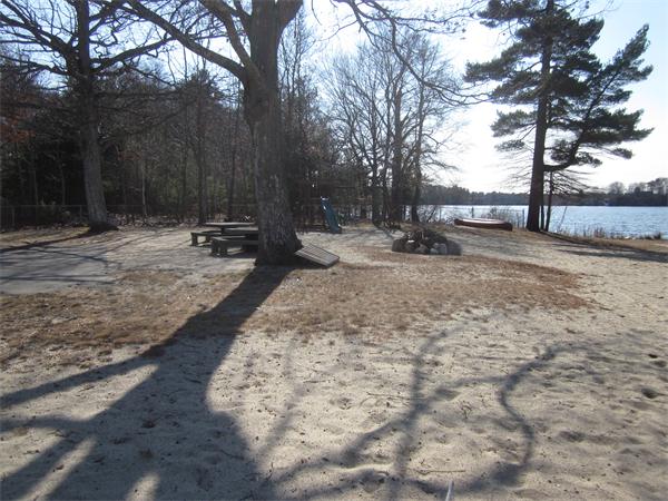 0 Jordan Road Halifax, MA 02338 - Photo 2 of 6 Gallery Image 2