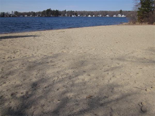 0 Jordan Road Halifax, MA 02338 - Photo 5 of 6 Gallery Image 5