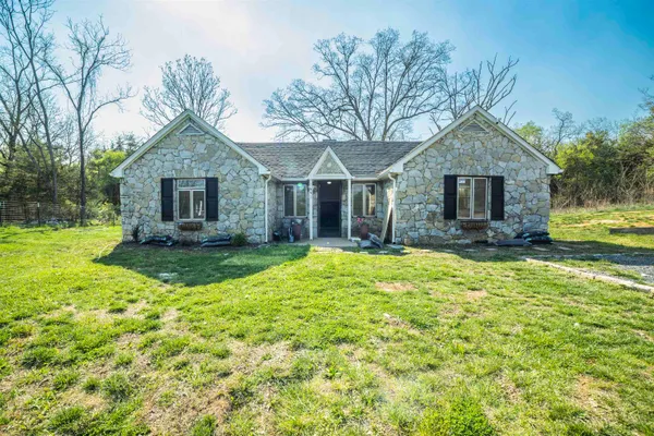 $409,000 | 1641 Smithland Road, Harrisonburg, VA 22802