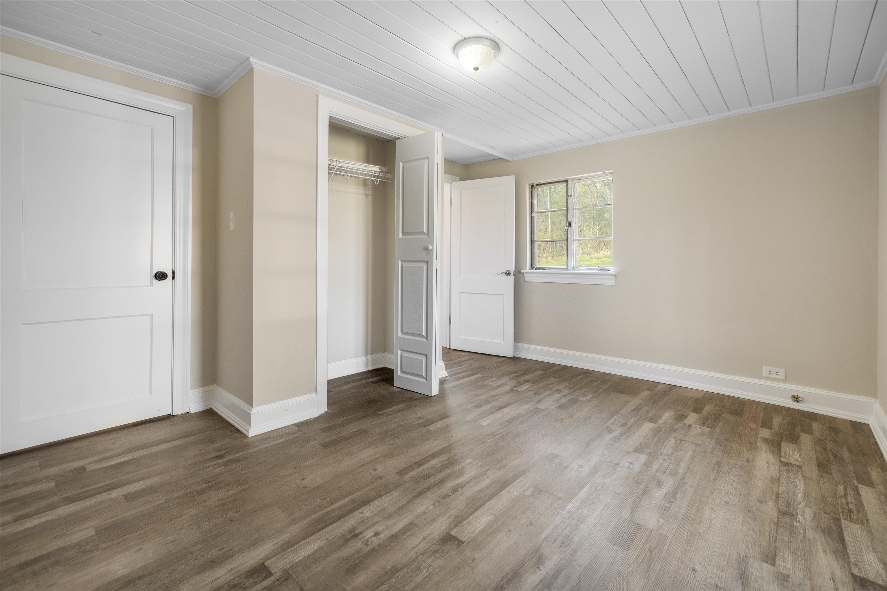 1641 Smithland Road Harrisonburg, VA 22802 - Photo 26 of 37