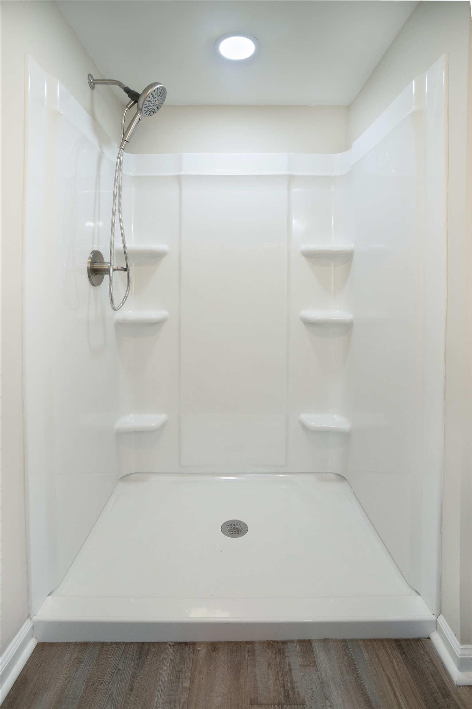 1641 Smithland Road Harrisonburg, VA 22802 - Photo 29 of 37