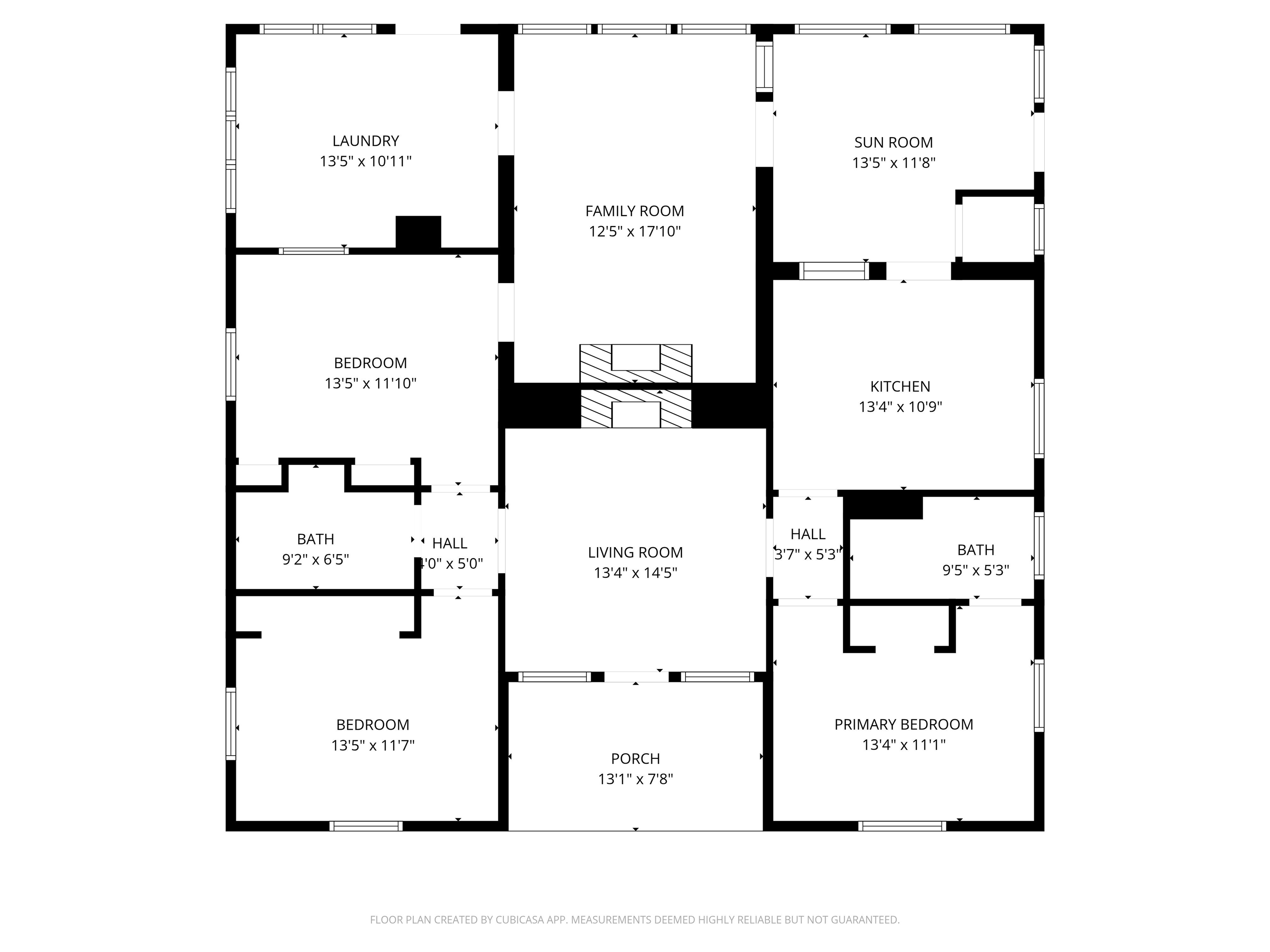 1641 Smithland Road Harrisonburg, VA 22802 - Photo 35 of 37