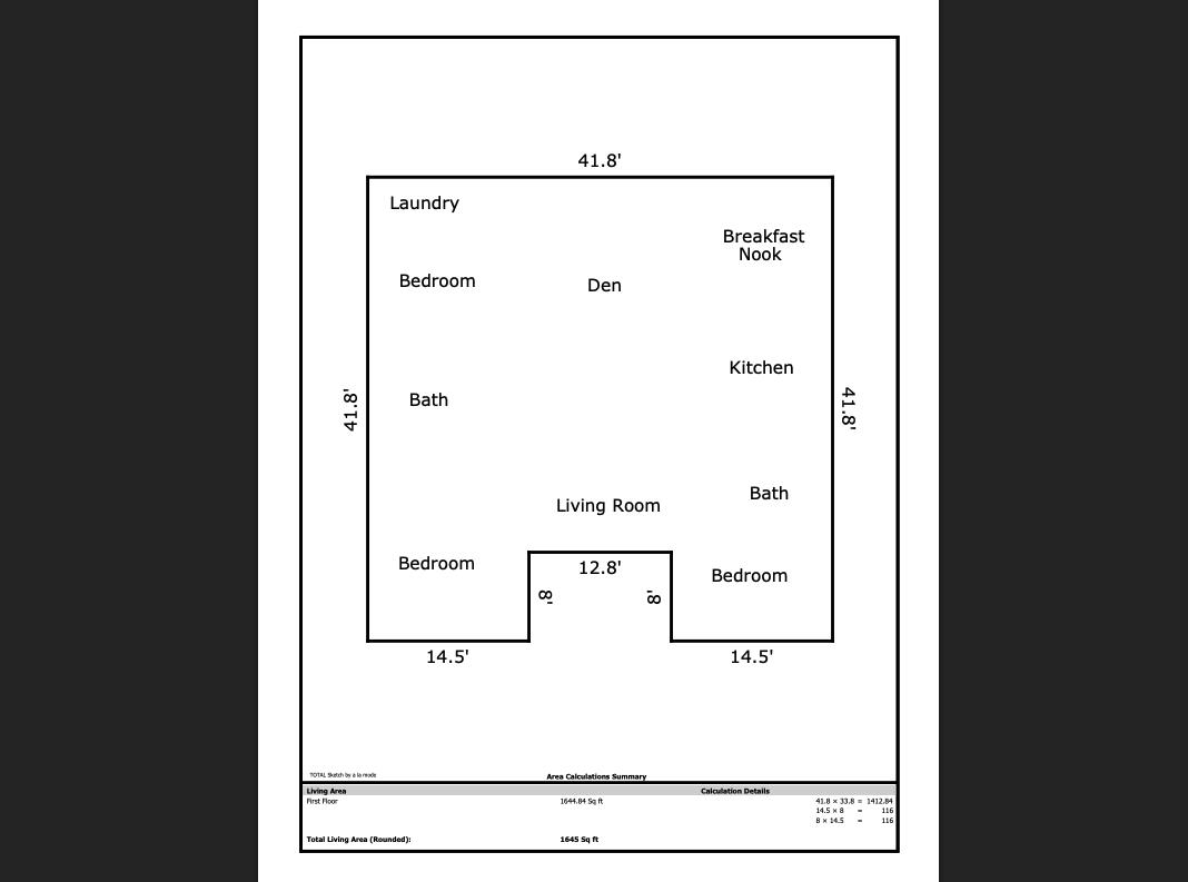 1641 Smithland Road Harrisonburg, VA 22802 - Photo 37 of 37