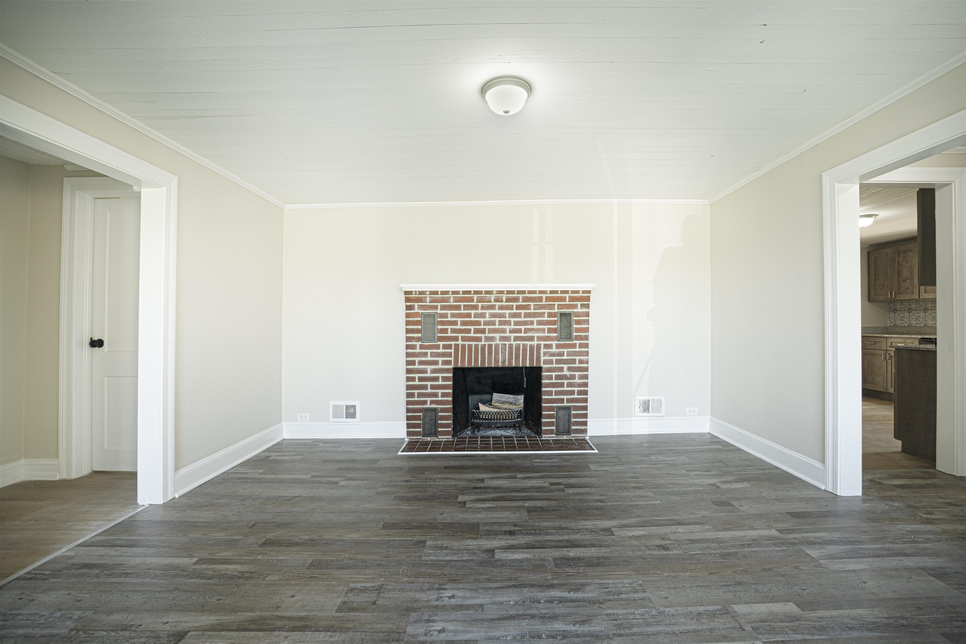 1641 Smithland Road Harrisonburg, VA 22802 - Photo 9 of 37