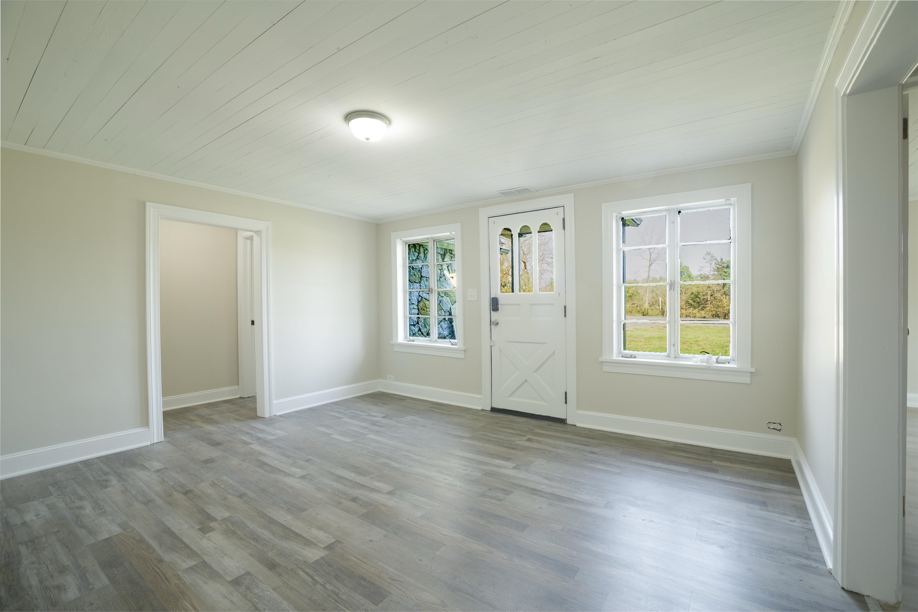 1641 Smithland Road Harrisonburg, VA 22802 - Photo 10 of 37